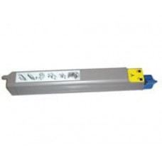 OKI 43837105
